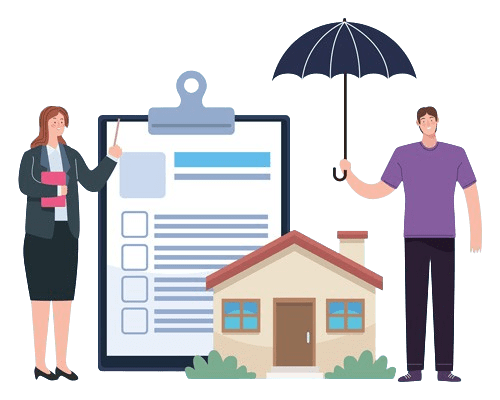 Loan & Assurance Consultancy